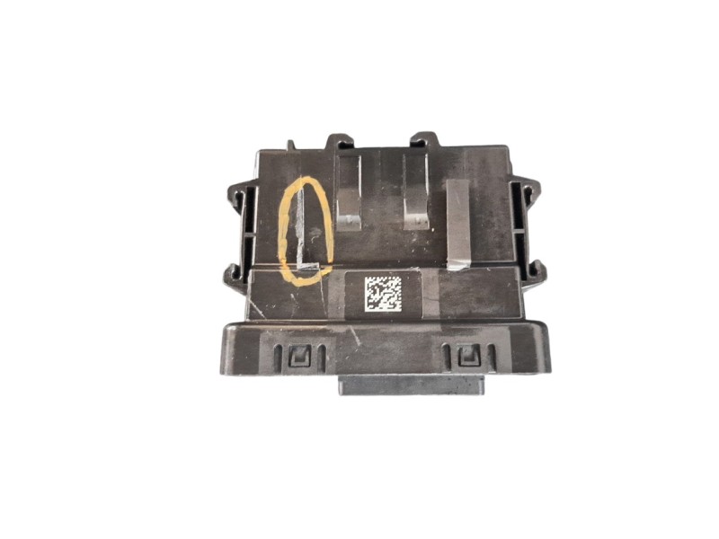Recambio de modulo electronico para dacia jogger comfort referencia OEM IAM 284Y66LA7B  