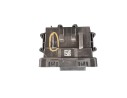 MODULO ELECTRONICO 284Y66LA7B 284Y66LA7B 
