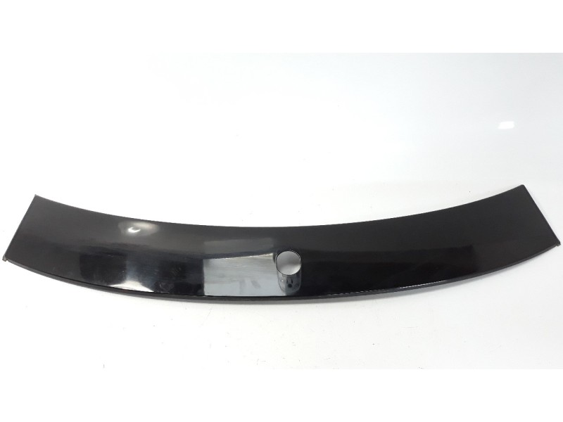 Recambio de moldura para citroen ds3 cabrio 1.6 e-hdi fap referencia OEM IAM 9677597177  