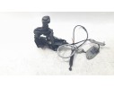 PALANCA CAMBIO 33560F4050 33560F4050 