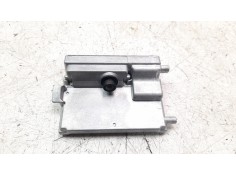 CAMARA VISION FRONTAL 2Q0980653C 2Q0980653C 
