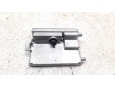 CAMARA VISION FRONTAL 2Q0980653C 2Q0980653C 