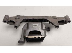 Recambio de soporte motor izquierdo para mini mini (r56) one referencia OEM IAM 6778645   2