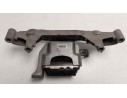 SOPORTE MOTOR IZQUIERDO 6778645 