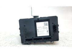 MODULO ELECTRONICO 954C0G5500 954C0G5500 