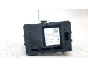 MODULO ELECTRONICO 954C0G5500 954C0G5500 