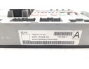 CAJA RELES / FUSIBLES 9X2314D628AC 9X2314D628AC 