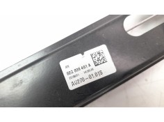 Recambio de elevalunas trasero izquierdo para audi a1 sportback (gba) 1.5 16v tsi act referencia OEM IAM 82G839461A   2