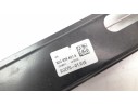 ELEVALUNAS TRASERO IZQUIERDO 82G839461A 82G839461A 