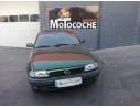 OPEL ASTRA F BERLINA