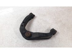 Recambio de brazo suspension superior delantero izquierdo para nissan np300 pick-up (d23) 2.3 dci diesel cat referencia OEM IAM  2