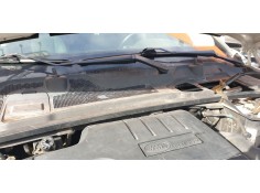 Recambio de brazo limpia delantero izquierdo para land rover discovery sport pure referencia OEM IAM LR082684   2