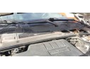 BRAZO LIMPIA DELANTERO IZQUIERDO LR082684 LR082684 