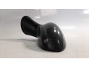 RETROVISOR IZQUIERDO 735452179 735452179 FT0307304P 1050958016