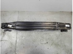 REFUERZO PARAGOLPES TRASERO 5GM807305A 