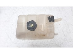 DEPOSITO EXPANSION 217102781R 