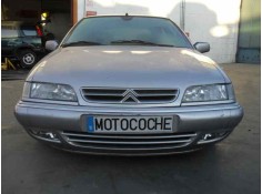 citroen xantia berlina del año 1999 2