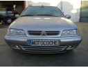 CITROËN XANTIA BERLINA