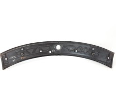 Recambio de moldura para citroen ds3 cabrio 1.6 e-hdi fap referencia OEM IAM 9677597177   2