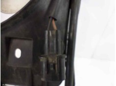 Recambio de electroventilador para hyundai h 1 h 1 furg.caja cerr.c. puerta referencia OEM IAM    2