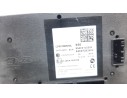 MODULO ELECTRONICO 954C0G5500 954C0G5500 