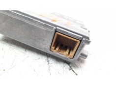 Recambio de camara vision frontal para seat ibiza (kj1) 1.0 tsi referencia OEM IAM 2Q0980653C   2