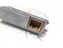 CAMARA VISION FRONTAL 2Q0980653C 2Q0980653C 