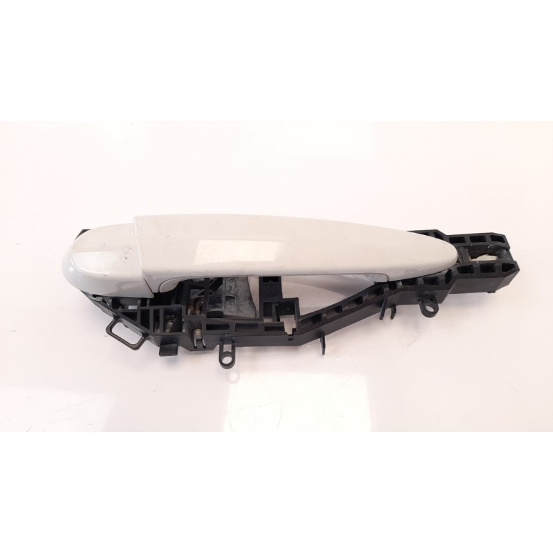 Recambio de maneta exterior trasera derecha para bmw serie 1 lim. (f20) 118d referencia OEM IAM   