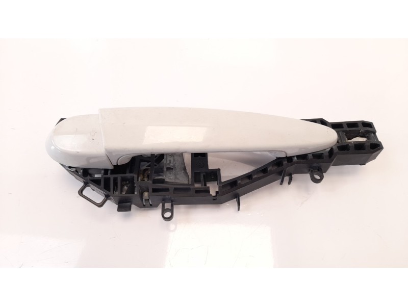 Recambio de maneta exterior trasera derecha para bmw serie 1 lim. (f20) 118d referencia OEM IAM   