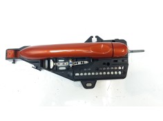 MANETA EXTERIOR TRASERA IZQUIERDA 806B02596R 