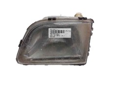 Recambio de faro izquierdo para mg rover serie 100 (xp) referencia OEM IAM 54530092 RG0704804 