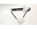 ELEVALUNAS TRASERO IZQUIERDO 82G839461A 82G839461A 
