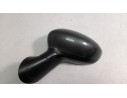RETROVISOR IZQUIERDO 735452179 735452179 FT0307304P 1050958016