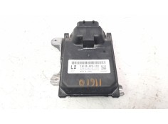 MODULO ELECTRONICO 281006P0E03 