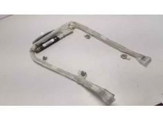 AIRBAG CORTINA DELANTERO DERECHO A27134078098 