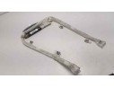 AIRBAG CORTINA DELANTERO DERECHO A27134078098 