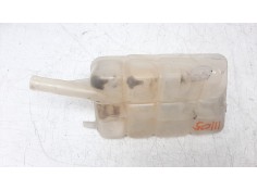 Recambio de deposito expansion para renault megane iv berlina 5p 1.5 blue dci diesel fap referencia OEM IAM 217102781R   2