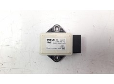 SENSOR 8W8314B296AD 8W8314B296AD 0265005772