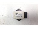 SENSOR 8W8314B296AD 0265005772 