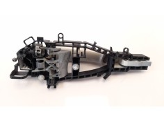 Recambio de maneta exterior trasera derecha para bmw serie 1 lim. (f20) 118d referencia OEM IAM    2