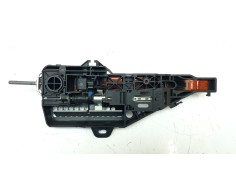 Recambio de maneta exterior trasera izquierda para renault captur 1.5 dci diesel fap energy referencia OEM IAM 806B02596R   2