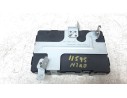 MODULO ELECTRONICO 954C0G5500 954C0G5500 