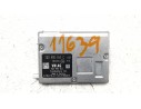 CAMARA VISION FRONTAL 2Q0980653C 2Q0980653C 