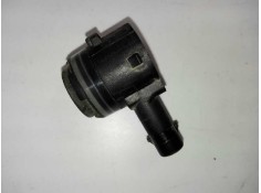 Recambio de sensor de aparcamiento para volkswagen golf vii lim. (5g1) r 4motion bluemotion tech. referencia OEM IAM 34D919275D 