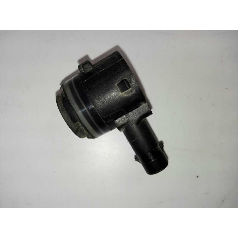 Recambio de sensor de aparcamiento para volkswagen golf vii lim. (5g1) r 4motion bluemotion tech. referencia OEM IAM 34D919275D 