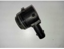 SENSOR DE APARCAMIENTO 34D919275D 34D919275D 