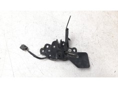 CERRADURA CAPO 656015KE0A 