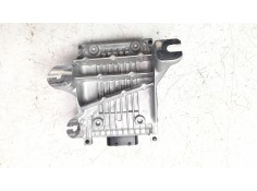 Recambio de modulo electronico para honda hr-v (..) 1.5 vtec cat referencia OEM IAM 281006P0E03   2