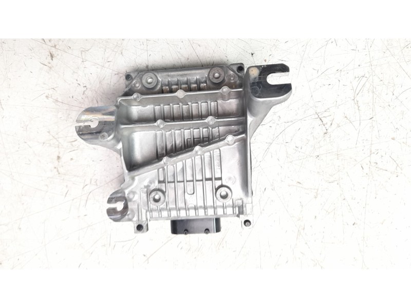 Recambio de modulo electronico para honda hr-v (..) 1.5 vtec cat referencia OEM IAM 281006P0E03  