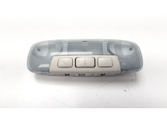 LUZ INTERIOR 13K767AB3AM1 13K767AB3AM1 